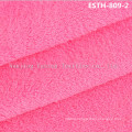 Micro Fiber Flannel Fleece Esth-822-4